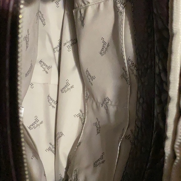 Purse - Picture 4 of 4